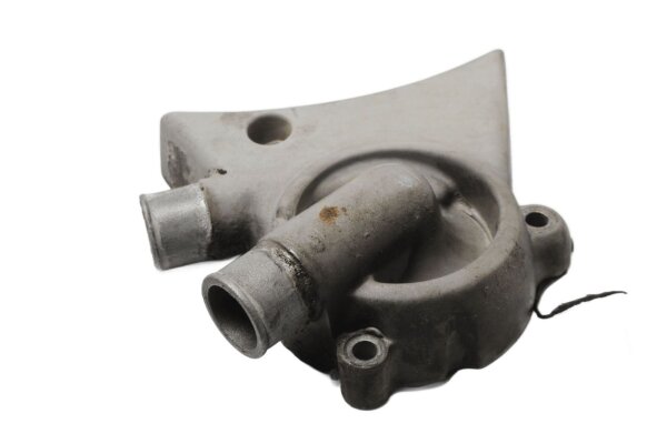 Vattenpumphus, kylvätskehus 211272 BMW F 650 GS R13, F650GS/04 04-07
