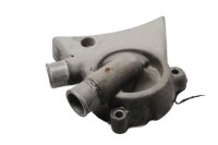 Water pump housing, coolant housing 211272 BMW F 650 GS...