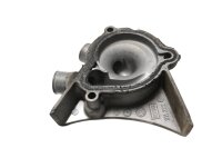 Water pump housing, coolant housing 211272 BMW F 650 GS...