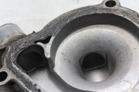 Vattenpumphus, kylvätskehus 211272 BMW F 650 GS R13, F650GS/04 04-07