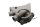 Vattenpumphus, kylvätskehus 211272 BMW F 650 GS R13, F650GS/04 04-07