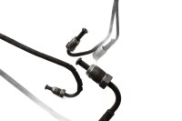 ABS-jarruletkun hydraulinen jarrujärjestelmä BMW F 650 GS R13, F650GS/04 04-07