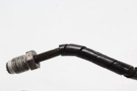 ABS-jarruletkun hydraulinen jarrujärjestelmä BMW F 650 GS R13, F650GS/04 04-07