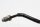 ABS-jarruletkun hydraulinen jarrujärjestelmä BMW F 650 GS R13, F650GS/04 04-07