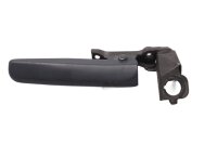 Passenger grab handle, rear grab handle, fairing, jacking...
