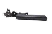 Passenger grab handle, rear grab handle, fairing, jacking aid Honda ST 1100 SC26 90-01