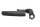 Passenger grab handle, rear grab handle, fairing, jacking aid Honda ST 1100 SC26 90-01