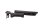 Passenger grab handle, rear grab handle, fairing, jacking aid Honda ST 1100 SC26 90-01