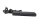Passenger grab handle, rear grab handle, fairing, jacking aid Honda ST 1100 SC26 90-01
