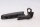 Passenger grab handle, rear grab handle, fairing, jacking aid Honda ST 1100 SC26 90-01