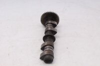 Left camshaft, intake shaft, timing shaft, valve train Honda ST 1100 SC26 90-01