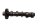 Left camshaft, intake shaft, timing shaft, valve train Honda ST 1100 SC26 90-01