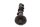 Left camshaft, intake shaft, timing shaft, valve train Honda ST 1100 SC26 90-01