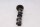 Left camshaft, intake shaft, timing shaft, valve train Honda ST 1100 SC26 90-01