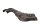 Auspuff Hitzeschild links Hitzeschutzblech Abdeckung Honda ST 1100 SC26 90-01