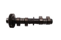 Right camshaft, timing shaft, valve train Honda ST 1100...