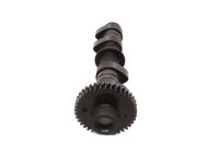 Right camshaft, timing shaft, valve train Honda ST 1100...