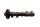 Right camshaft, timing shaft, valve train Honda ST 1100 SC26 90-01