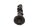 Right camshaft, timing shaft, valve train Honda ST 1100 SC26 90-01