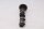 Right camshaft, timing shaft, valve train Honda ST 1100 SC26 90-01