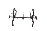 Soporte delantero para faro de portaequipajes Antler...