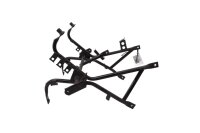 Soporte delantero para faro de portaequipajes Antler Honda Pan European SC26 90-01