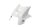 Cache-réservoir, carénage supérieur avant, cache Kawasaki Ninja 650 EX650M 20-24
