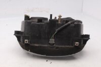 Soporte reflector del faro delantero Honda Pan European SC26 90-01