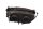 Soporte reflector del faro delantero Honda Pan European SC26 90-01