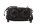 Soporte reflector del faro delantero Honda Pan European SC26 90-01
