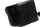 Commande au guidon gauche : klaxon, clignotants, feux Kawasaki Ninja 650 EX650M 20-24