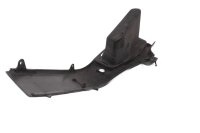 Trim compartment cover, front right Honda Pan European...