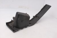 Couvercle du compartiment de garniture, avant droit Honda Pan European SC26 90-01