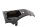 Couvercle du compartiment de garniture, avant droit Honda Pan European SC26 90-01