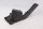 Couvercle du compartiment de garniture, avant droit Honda Pan European SC26 90-01