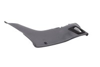 Panneau latéral gauche, cache de carénage Honda Pan European SC26 90-01
