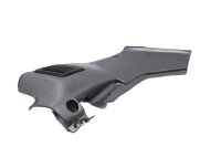 Panneau latéral gauche, cache de carénage Honda Pan European SC26 90-01