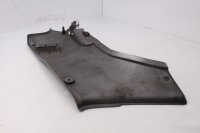 Panneau latéral gauche, cache de carénage Honda Pan European SC26 90-01