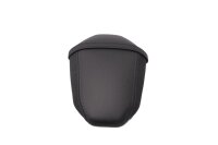 Banquette arrière, siège passager, housse de siège passager, sellerie Yamaha MT-07 700 A 20-20