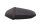 Banquette arrière, siège passager, housse de siège passager, sellerie Yamaha MT-07 700 A 20-20
