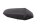 Banquette arrière, siège passager, housse de siège passager, sellerie Yamaha MT-07 700 A 20-20