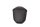 Banquette arrière, siège passager, housse de siège passager, sellerie Yamaha MT-07 700 A 20-20