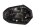 Banquette arrière, siège passager, housse de siège passager, sellerie Yamaha MT-07 700 A 20-20