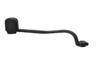 Rear brake lever, foot brake pedal, brake arm, footpeg...