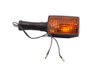 Blinker vorne eckig orange Positionsleuchte Yamaha TW 200...