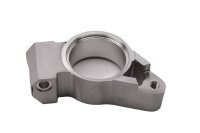 Handlebar stub mount left stub mount Yamaha FZR 1000 Exup 3LE 89-93