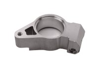 Handlebar stub mount left stub mount Yamaha FZR 1000 Exup 3LE 89-93