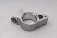 Handlebar stub mount left stub mount Yamaha FZR 1000 Exup 3LE 89-93