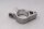 Handlebar stub mount left stub mount Yamaha FZR 1000 Exup 3LE 89-93