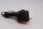 Front turn signal, square, handlebar indicator 3AJ-83310-00-00 Yamaha XT 600 E 3TB 90-95